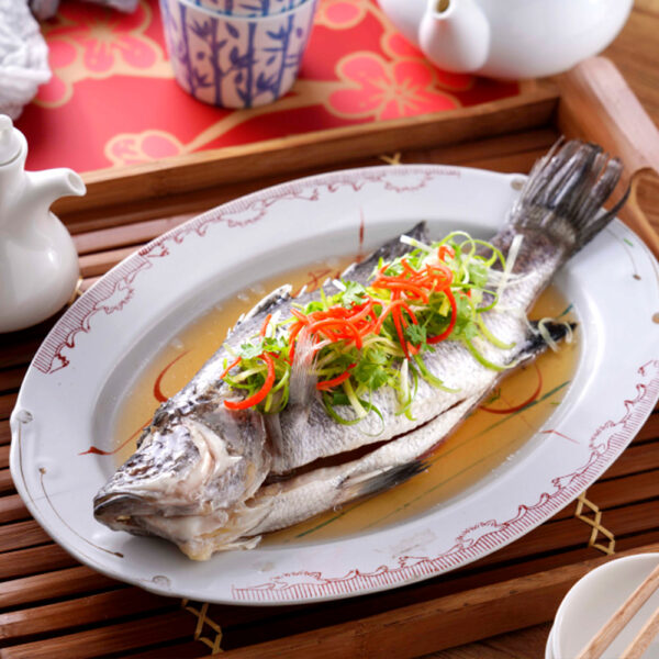 【三毛好食集】年年有魚迎新春 - Image 4